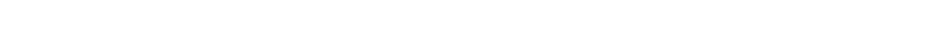 Marty Carten preview for Marty Carten - Friendly Dyslexia Font