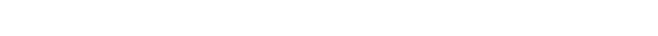 Font preview for ZP Nincaberry Scary