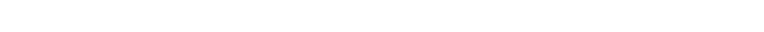 Font preview for PN McBlarney
