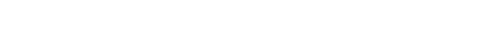 FillerFoliage-Regular preview for Filler Foliage - A Happy Christmas Font Duo