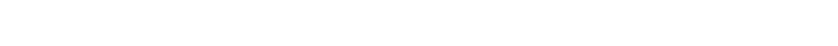 Montana Victory Italic preview for Montana Victory - Modern Signature Font