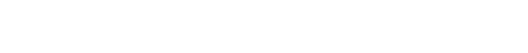 QueenVictoriaShadow-Regular preview for Victorian Fonts Collection