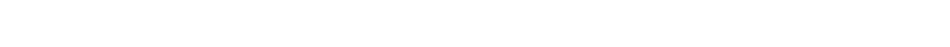 Santos Kulture preview for Santos Kulture - Modern Calligraphy Font