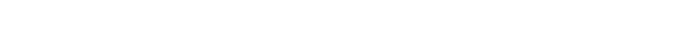 Font preview for Christmas Font