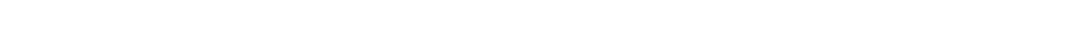 Font preview for HESTMINE