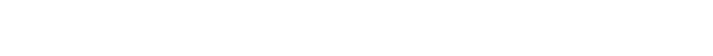 Font preview for Giorello Font
