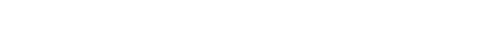 Qehanst-Regular preview for Qehanst - Modern Serif Font