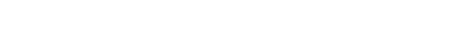 Birthday preview for Birthday Script