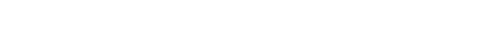 Font preview for Rad Hyphen Font
