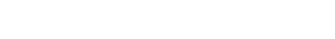 Font preview for Pantheres Casual Signature Font