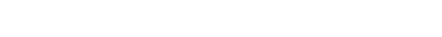 Magnethica Italic preview for Magnethica Modern Signature Font