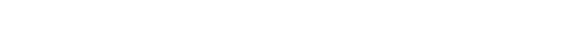 Finger Story preview for Finger Story