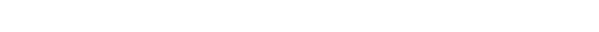 Font preview for Karline