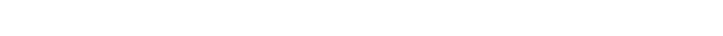 Font preview for Kecik Font - Fun Quirky Serif Font