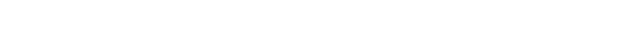 CFOneChristmasNight preview for One Christmas Night- A Christmas Font