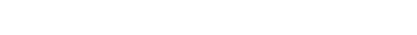 Font preview for Magforia Font