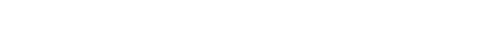 BeatloveItalic preview for Beatlove