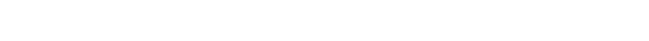 Font preview for Patience Font