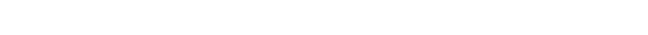 Qeilgera-Regular preview for Qeilgera - Modern Classic Serif Font