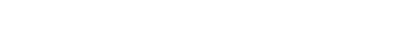 Amberna preview for Amberna - Modern Calligraphy Font
