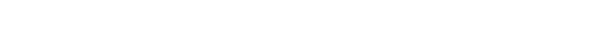 Font preview for Celestial Script