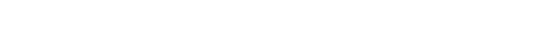 Font preview for Sugarhare - Playful Marker Script