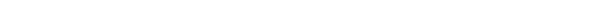 Cripsy preview for Cripsy a Funny Handwritten Font
