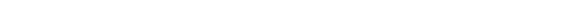 WhamMonogram-Regular preview for Wham Monogram