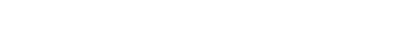 zp_maury_me_condensed_fn preview for Maury Me