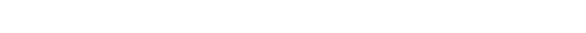 Font preview for Hazelnut Milk Script Font