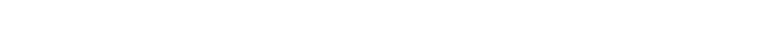 Moskice Italic preview for Moskice