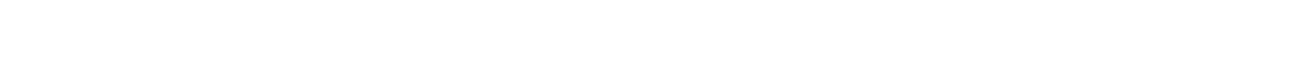 Font preview for Citation Reports Font