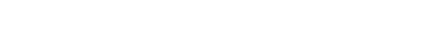 love Condensed Slant 21 preview for Love - Family Font In 82 Styles
