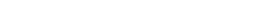 Olla Chester preview for Olla Chester Script Font