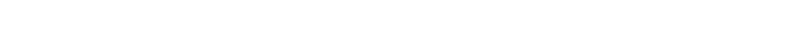 Happy vibe preview for Happy vibe is a groovy decorative font