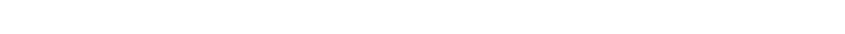 Font preview for Gorilla beer - gothic typeface