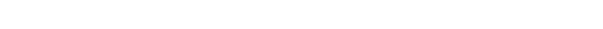 Font preview for Toxcyde Experimental Display Font