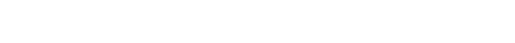 Basketball Shooting Italic preview for Basketball Shooting - Stylish Handwritten Font