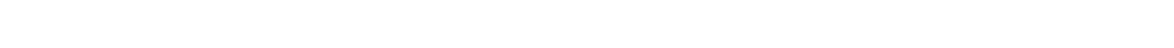 RETRO-86-Thin-shadow preview for RETRO-86 - Cool Pixel Font