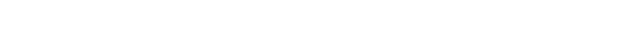 HeavyBoxing-Script preview for Heavy Boxing. Font Duo