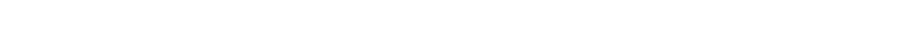 Font preview for Thanasis - Ethnic Display Font