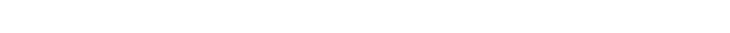 Buckary preview for Buckary a Retro Display Font
