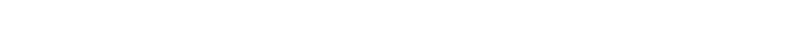 Baguette preview for Baguette Natural Handbrushed Font