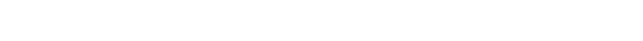 Font preview for Crystals