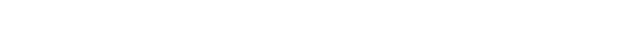 Font preview for Goodness Sacred Wonder