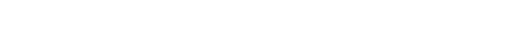 Kimberli-Italic preview for Kimberli