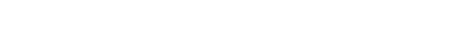Qategina Amistark Italic preview for Qategina Amistark  Modern Handwritten Freestyle