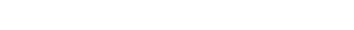 Font preview for Usbanda Script