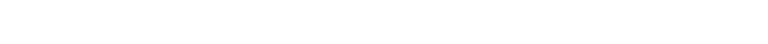 SBCherryOnTop2-Medium preview for Cherry on Top - A Font Trio with Doodles