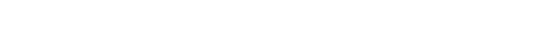 EtaniaEzraScript-Regular preview for Etania & Ezra - Organic Font Duo